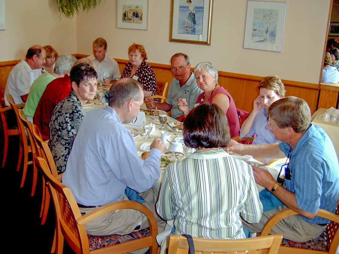 U0fW 35 Reunion002.jpg