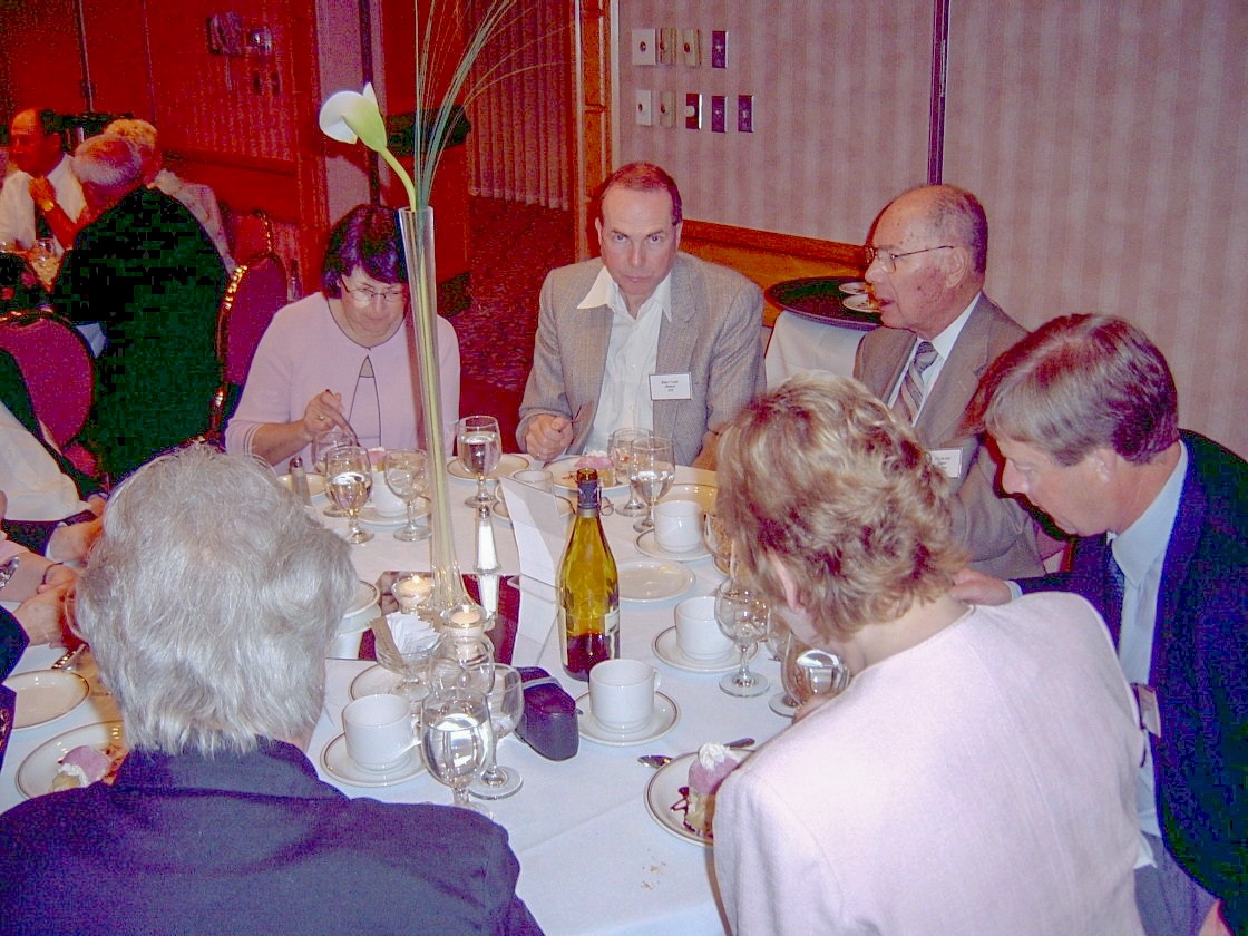 U0fW 35 Reunion009A.jpg