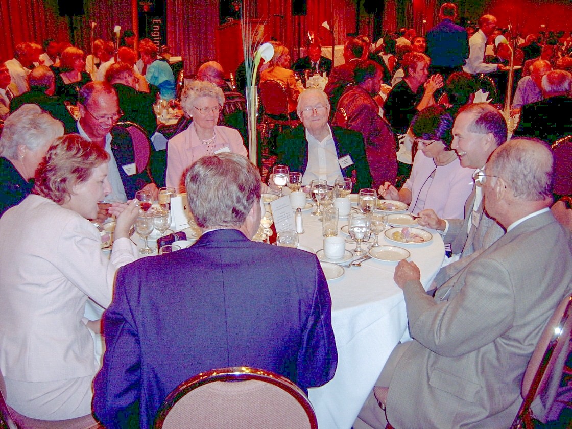 U0fW 35 Reunion010A.jpg