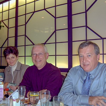 Class of 70 Supper 005.jpg