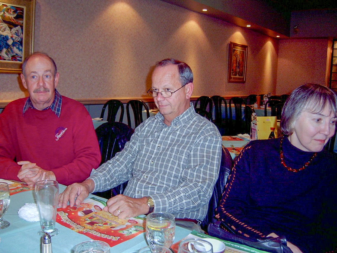 Class of 70 Supper Fall 2006 001 (1).jpg