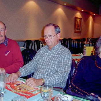 Class of 70 Supper Fall 2006 001 (1).jpg