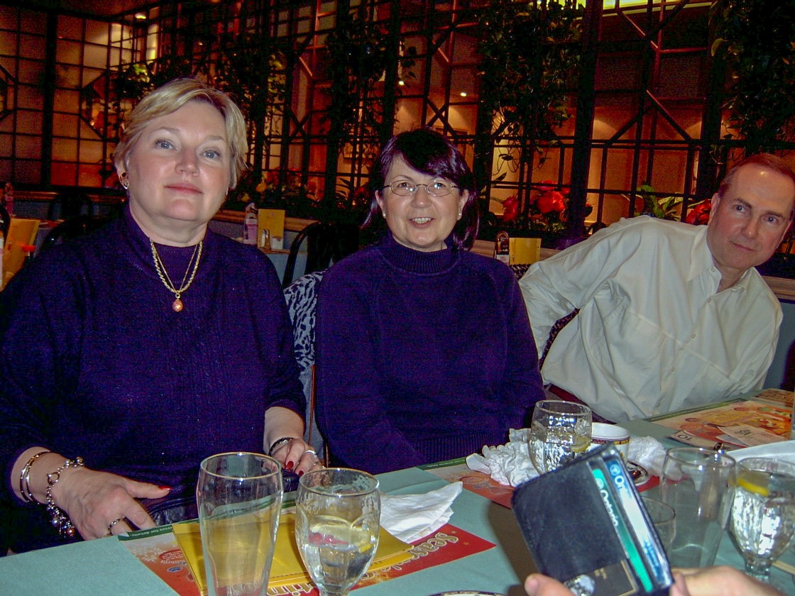 Class of 70 Supper Fall 2006 001 (2).jpg