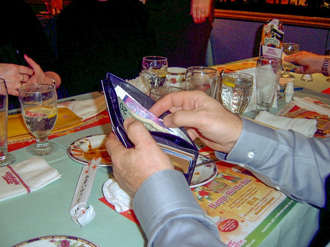 Class of 70 Supper Fall 2006 001 (3).jpg