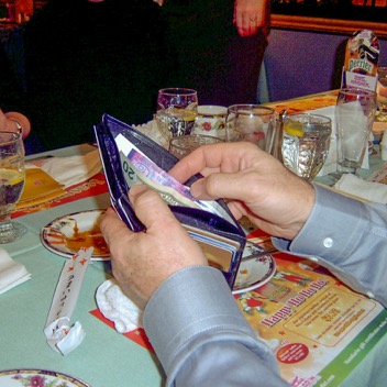 Class of 70 Supper Fall 2006 001 (3).jpg