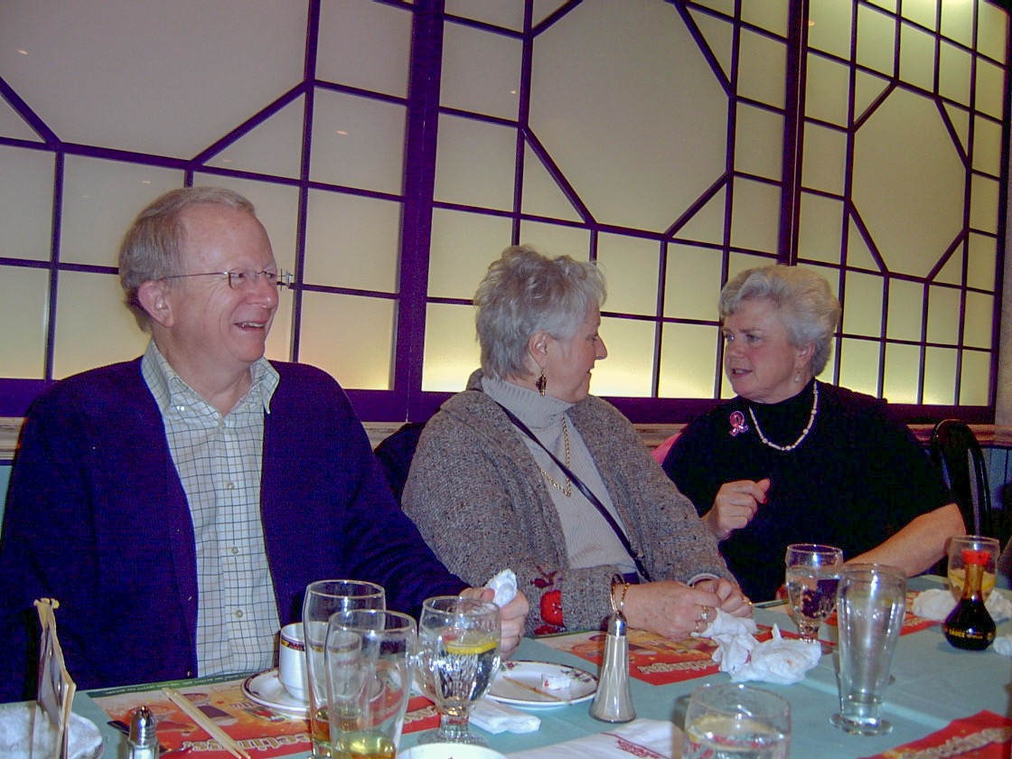 Class of 70 Supper Fall 2006 001 (4).jpg