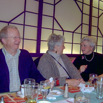 Class of 70 Supper Fall 2006 001 (4).jpg