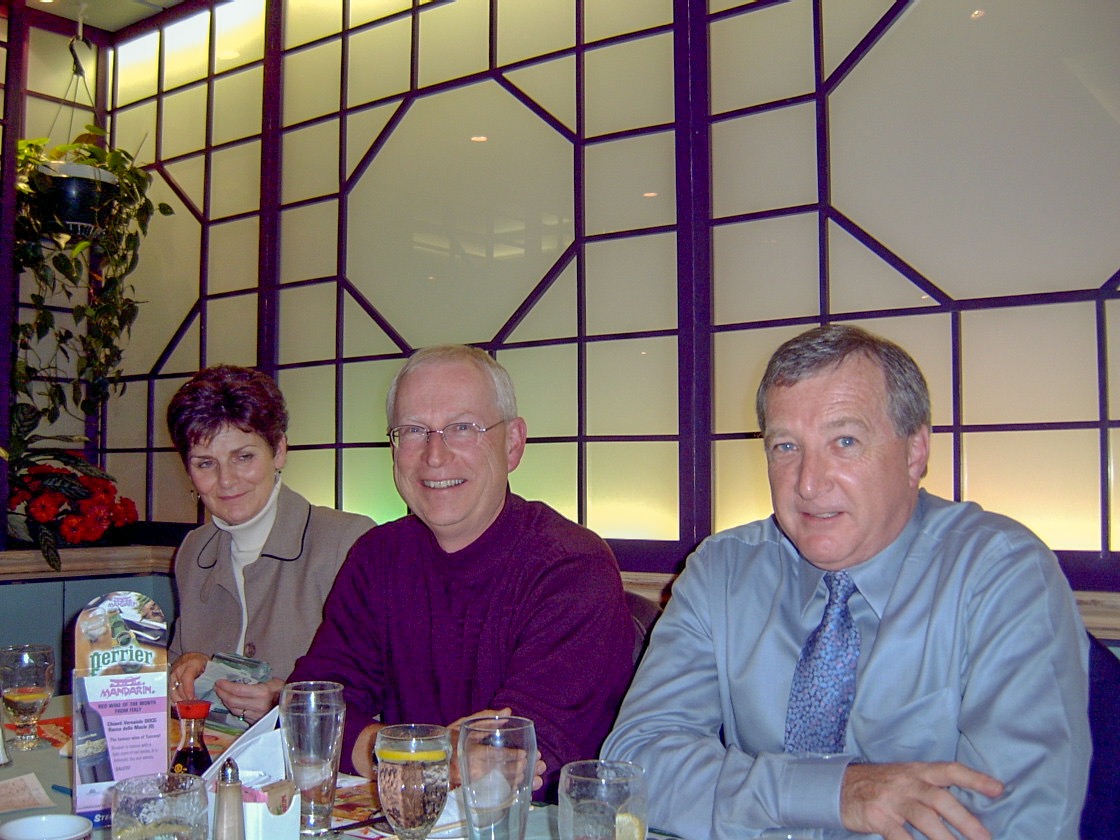 Class of 70 Supper Fall 2006 001 (5).jpg