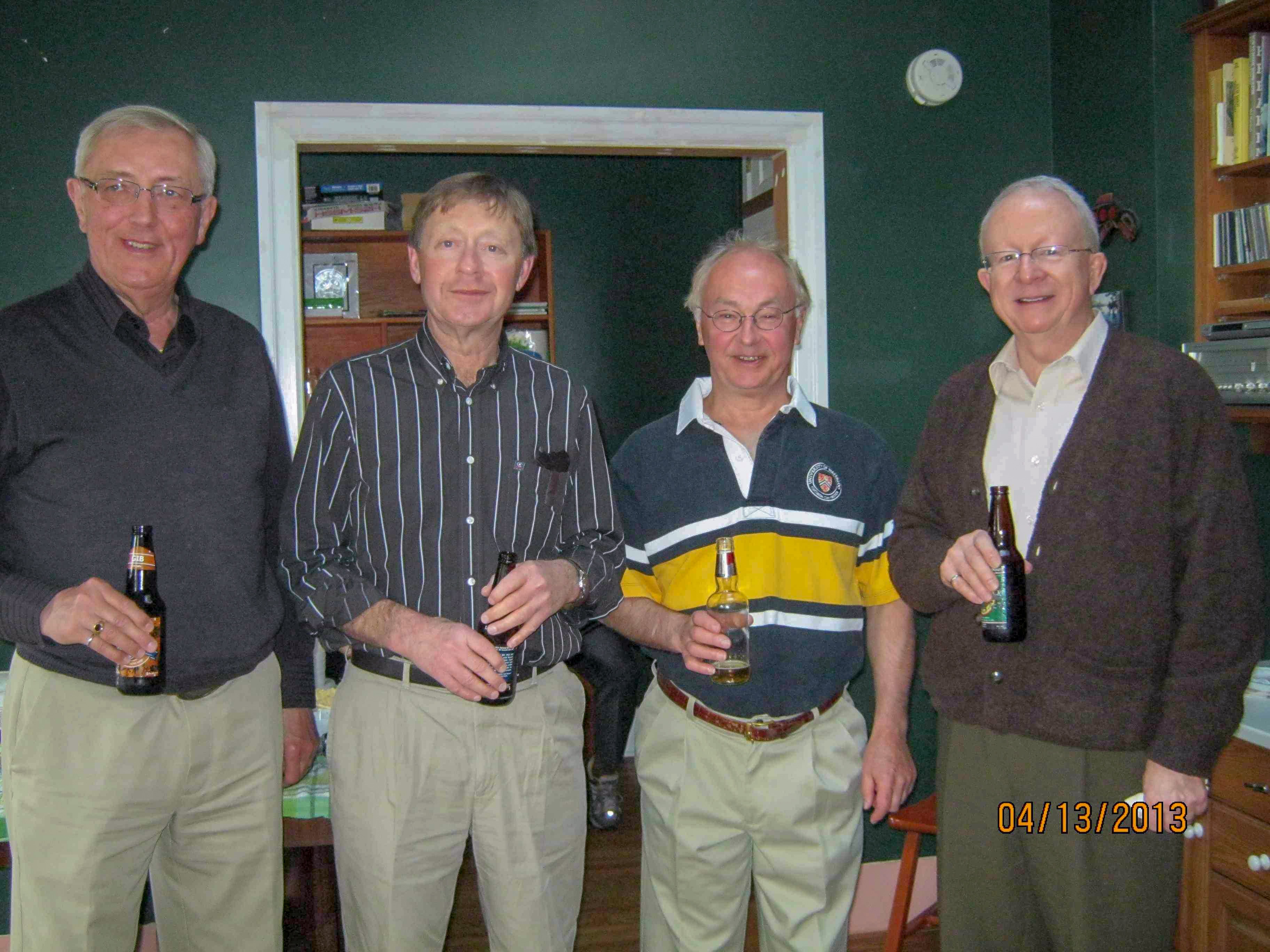 Tom Fred Brian Lanny Vancouver 2013.jpg