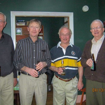 Tom Fred Brian Lanny Vancouver 2013.jpg