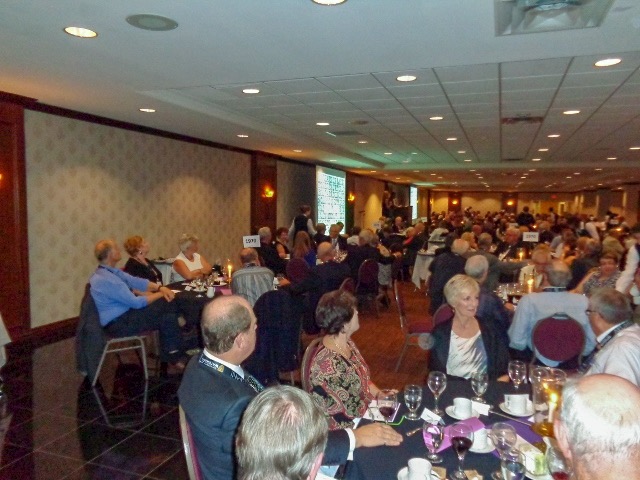 WatReu2015 012 (640x480).jpg