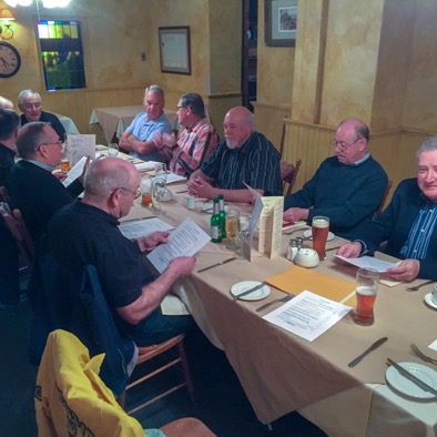 Class Lunch May 2017 (1).jpg