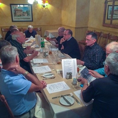 Class Lunch May 2017 (2).jpg