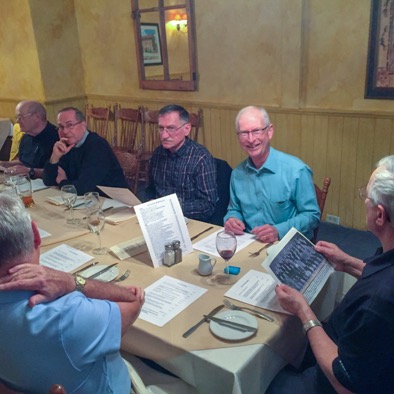 Class Lunch May 2017 (3).jpg