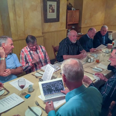 Class Lunch May 2017 (4).jpg