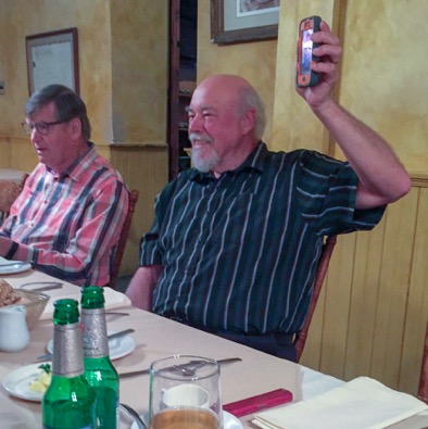 Class Lunch May 2017 (5a).jpg