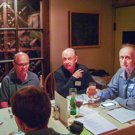 May 2018 Class Lunch (1).jpg