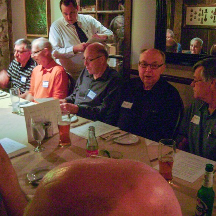 May 2018 Class Lunch (2).jpg