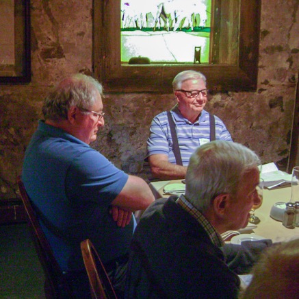 May 2018 Class Lunch (3).jpg