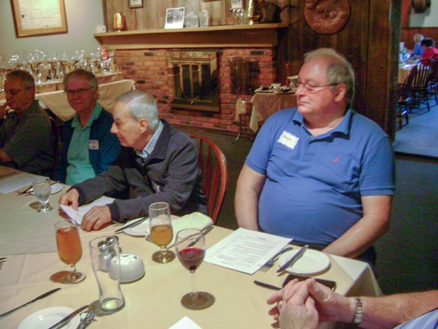 May 2018 Class Lunch (4).jpg