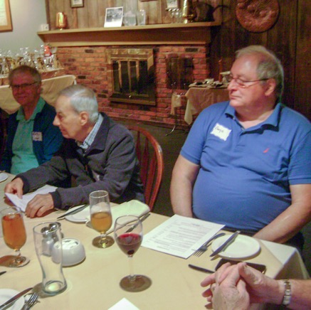 May 2018 Class Lunch (4).jpg