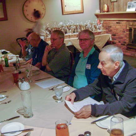 May 2018 Class Lunch (5).jpg