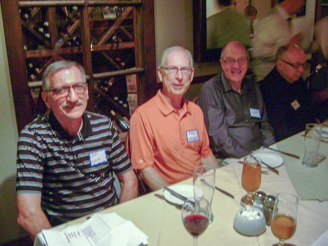 May 2018 Class Lunch (6).jpg