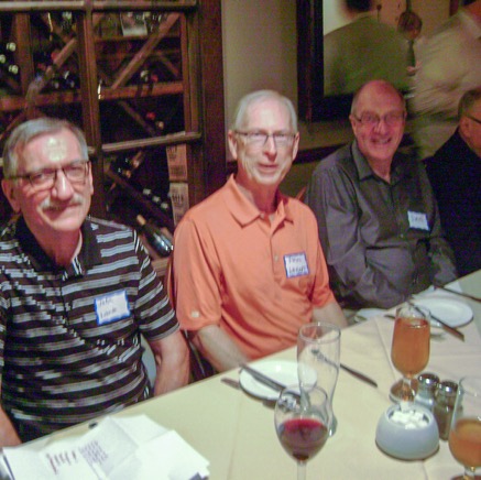 May 2018 Class Lunch (6).jpg