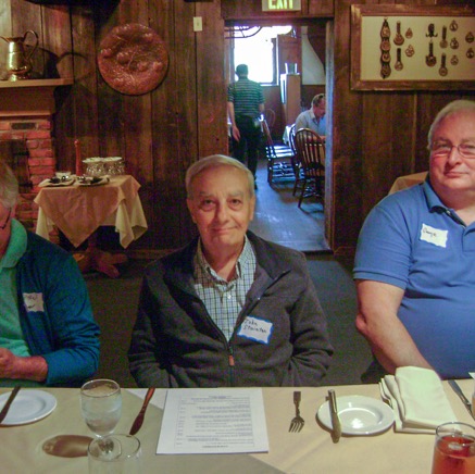 May 2018 Class Lunch (8).jpg