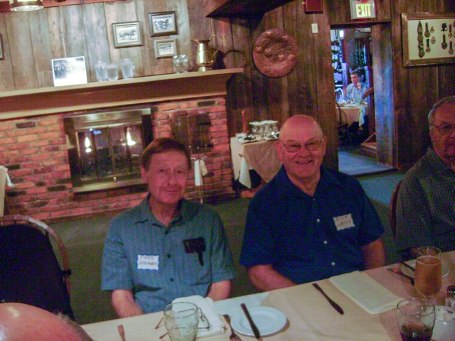 May 2018 Class Lunch (9).jpg