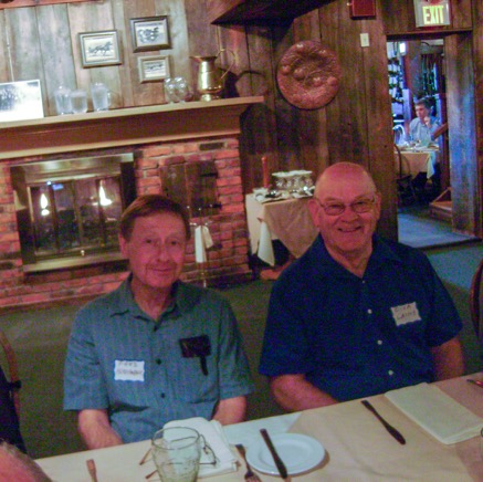 May 2018 Class Lunch (9).jpg