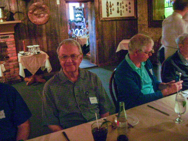 May 2018 Class Lunch (10).jpg