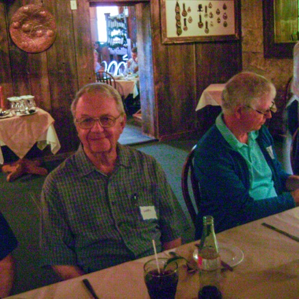 May 2018 Class Lunch (10).jpg