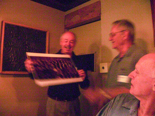 May 2018 Class Lunch (11).jpg