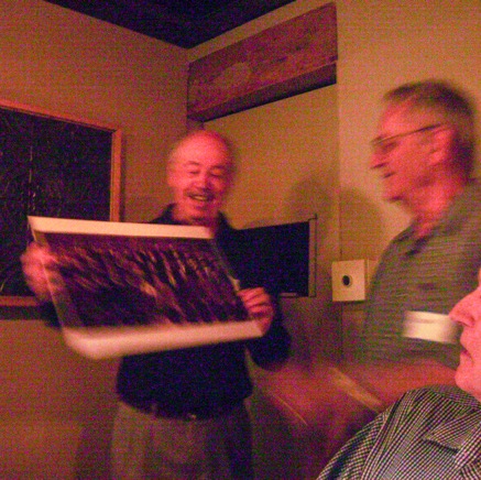 May 2018 Class Lunch (11).jpg