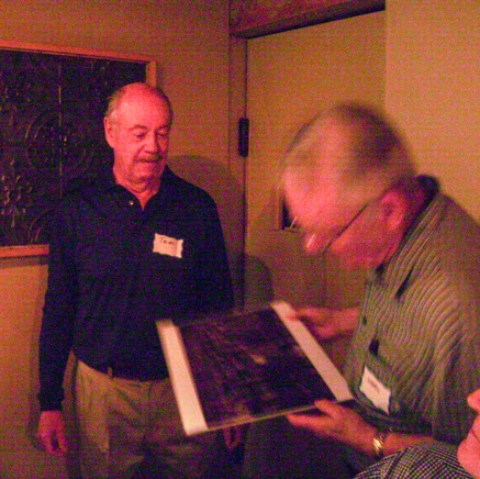 May 2018 Class Lunch (12).jpg