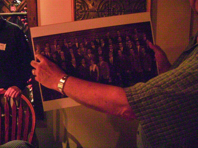 May 2018 Class Lunch (13).jpg