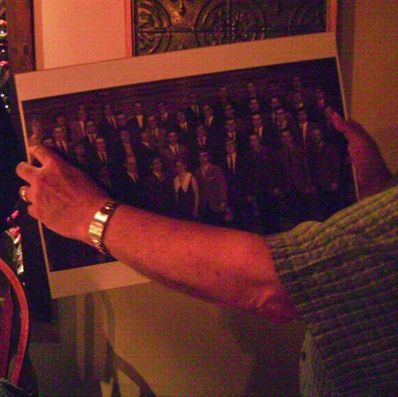 May 2018 Class Lunch (13).jpg