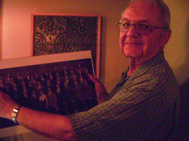 May 2018 Class Lunch (14).jpg