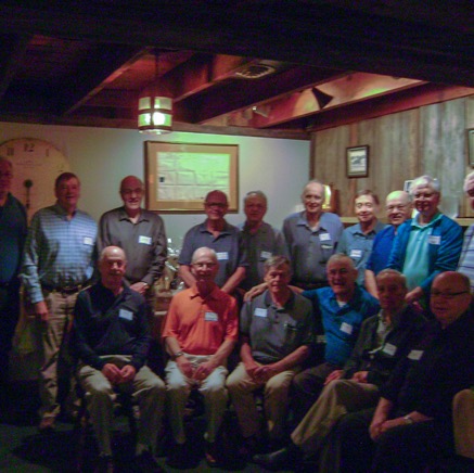 May 2018 Class Lunch (15).jpg