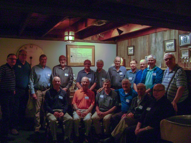 May 2018 Class Lunch (16).jpg