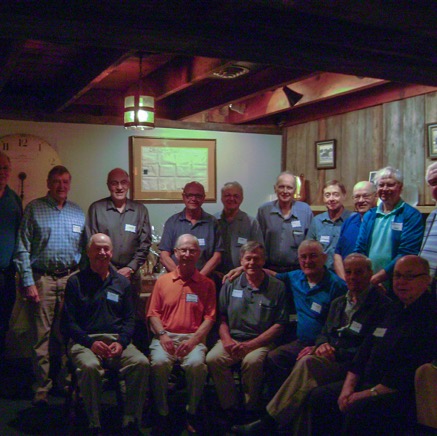 May 2018 Class Lunch (16).jpg