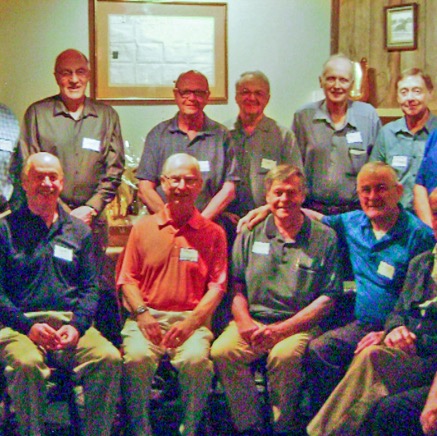 Class Lunch May 2018 Adobe 14a.jpg