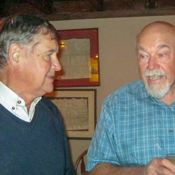 Class Lunch Oct 2016 5a.jpg