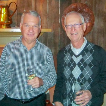 Class Lunch Oct 2016 8.jpg