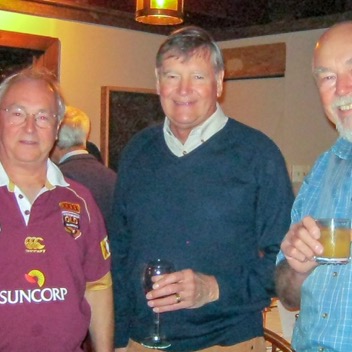 Class Lunch Oct 2016 9.jpg