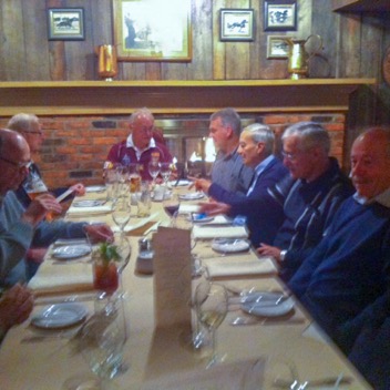 Class Lunh for Oct 2016 (3).jpg