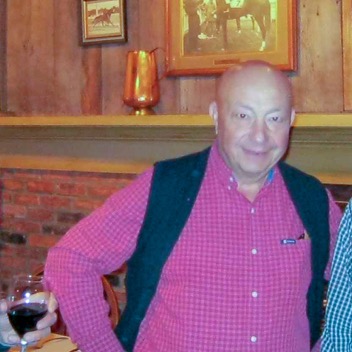 Al Mike Dave Oct 2016 a.jpg