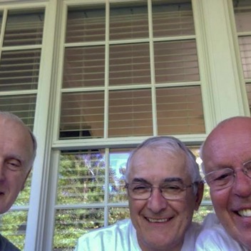 Aldo Al Vic July 2016 Wilmington NC.jpg