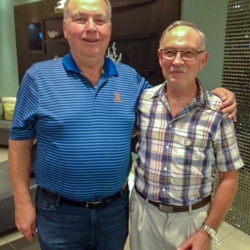 Ken Rossel Bob Paxton Montreal Sept 2016.jpg